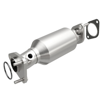 MagnaFlow® - OEM Grade Direct Fit Catalytic Converter