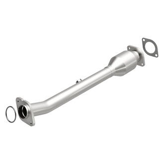 MagnaFlow® - OEM Grade Direct Fit Catalytic Converter