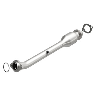 MagnaFlow® - OEM Grade Direct Fit Catalytic Converter