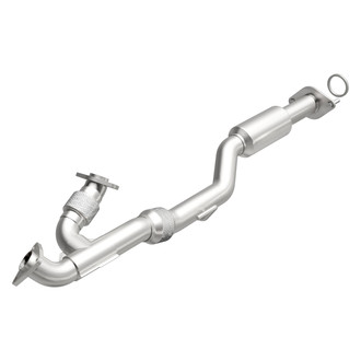 MagnaFlow® - OEM Grade Direct Fit Catalytic Converter