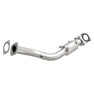 MagnaFlow® - OEM Grade Direct Fit Catalytic Converter