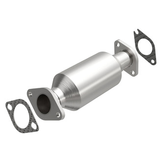 MagnaFlow® - OEM Grade Direct Fit Catalytic Converter