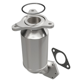 MagnaFlow® - OEM Grade Direct Fit Catalytic Converter