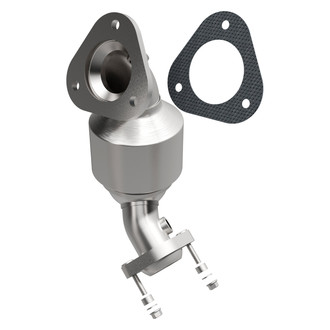 MagnaFlow® - OEM Grade Direct Fit Catalytic Converter