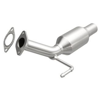MagnaFlow® - OEM Grade Direct Fit Catalytic Converter