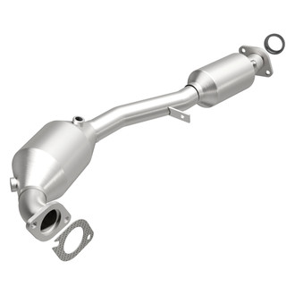 MagnaFlow® - OBDII Direct Fit Catalytic Converter