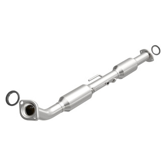 MagnaFlow® - OBDII Direct Fit Catalytic Converter