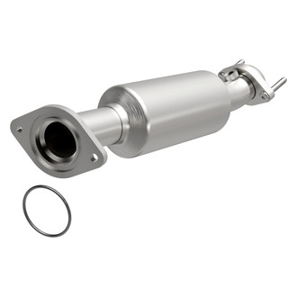 MagnaFlow® - OBDII Direct Fit Catalytic Converter
