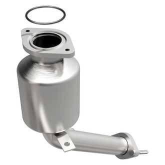 MagnaFlow® - OBDII Direct Fit Catalytic Converter