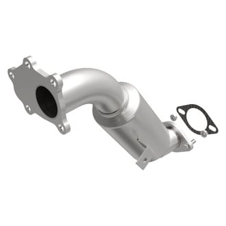 MagnaFlow® - Direct Fit Catalytic Converter
