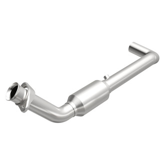 MagnaFlow® - OBDII Direct Fit Catalytic Converter