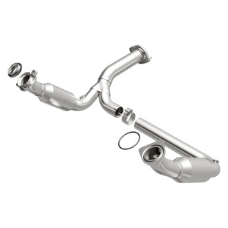 MagnaFlow® - OBDII Direct Fit Catalytic Converter