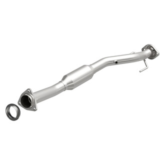 MagnaFlow® - OBDII Direct Fit Catalytic Converter