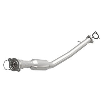 MagnaFlow® - OBDII Direct Fit Catalytic Converter
