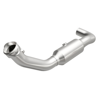 MagnaFlow® - Direct Fit Catalytic Converter