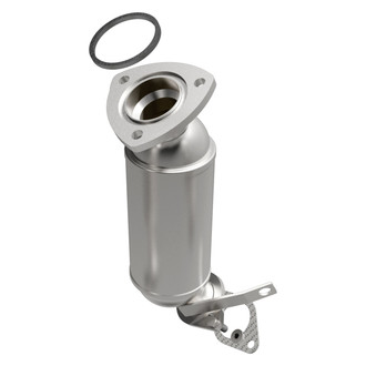 MagnaFlow® - OBDII Direct Fit Catalytic Converter