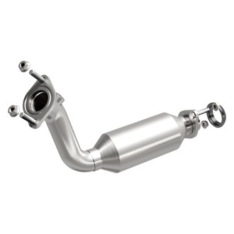 MagnaFlow® - OBDII Direct Fit Catalytic Converter