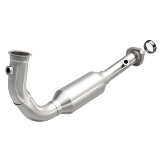 MagnaFlow® - OBDII Direct Fit Catalytic Converter