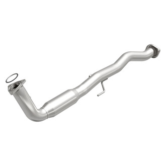 MagnaFlow® - OBDII Direct Fit Catalytic Converter