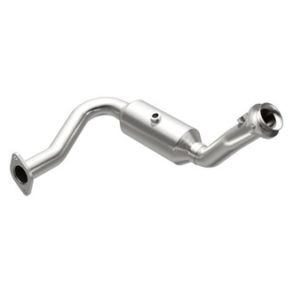 MagnaFlow® - Direct Fit Catalytic Converter