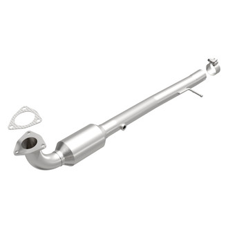 MagnaFlow® - OBDII Direct Fit Catalytic Converter
