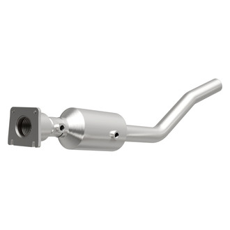 MagnaFlow® - OBDII Direct Fit Catalytic Converter