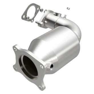 MagnaFlow® - OBDII Direct Fit Catalytic Converter