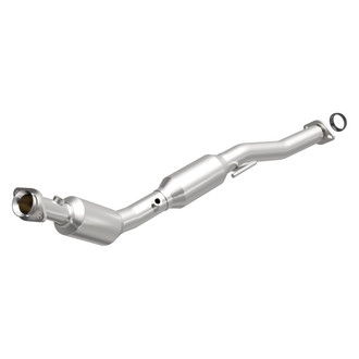 MagnaFlow® - OBDII Direct Fit Catalytic Converter