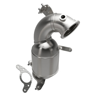 MagnaFlow® - Direct Fit Catalytic Converter