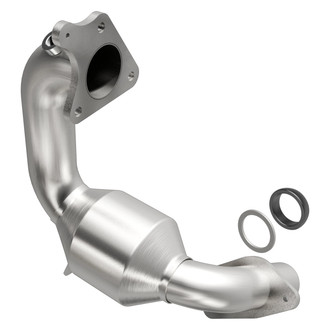 MagnaFlow® - OBDII Direct Fit Catalytic Converter