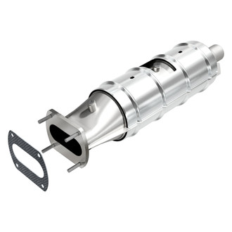 MagnaFlow® - Standard Direct Fit Catalytic Converter