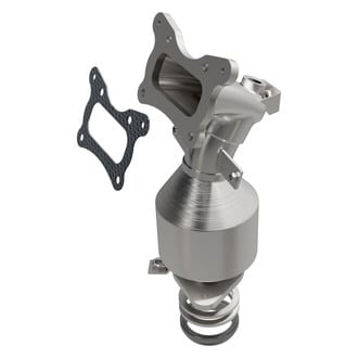 MagnaFlow® - Direct Fit Catalytic Converter