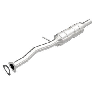 MagnaFlow® - Heavy Metal Direct Fit Catalytic Converter