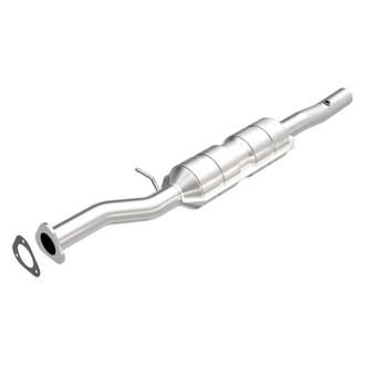 MagnaFlow® - Heavy Metal Direct Fit Catalytic Converter