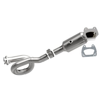 MagnaFlow® - OBDII Direct Fit Catalytic Converter