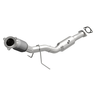 MagnaFlow® - OBDII Direct Fit Catalytic Converter