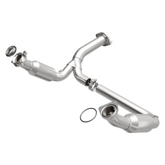 MagnaFlow® - OBDII Direct Fit Catalytic Converter