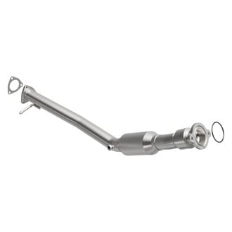 MagnaFlow® - OBDII Direct Fit Catalytic Converter