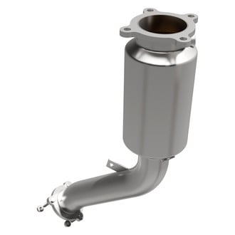 MagnaFlow® - OBDII Direct Fit Catalytic Converter