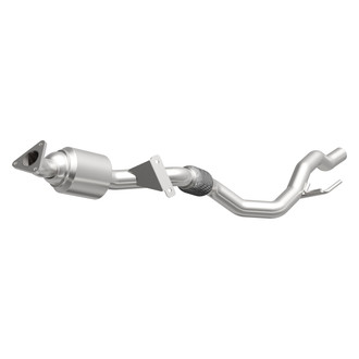 MagnaFlow® - OBDII Direct Fit Catalytic Converter