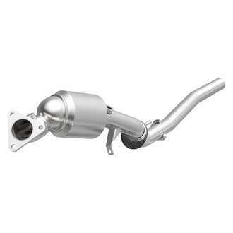MagnaFlow® - OBDII Direct Fit Catalytic Converter