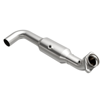 MagnaFlow® - OBDII Direct Fit Catalytic Converter