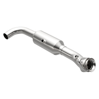 MagnaFlow® - OBDII Direct Fit Catalytic Converter