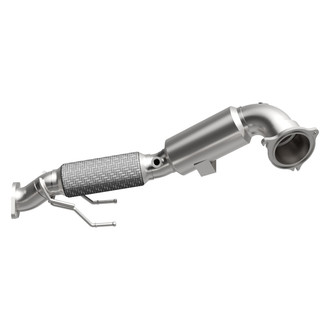 MagnaFlow® - OBDII Direct Fit Catalytic Converter