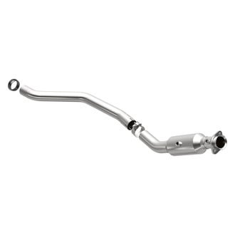 MagnaFlow® - OBDII Direct Fit Catalytic Converter
