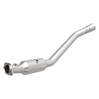 MagnaFlow® - OBDII Direct Fit Catalytic Converter