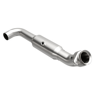 MagnaFlow® - OBDII Direct Fit Catalytic Converter