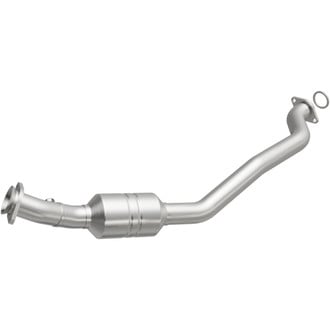 MagnaFlow® - OBDII Direct Fit Catalytic Converter