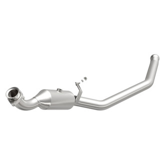 MagnaFlow® - OBDII Direct Fit Catalytic Converter