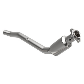 MagnaFlow® - OBDII Direct Fit Catalytic Converter